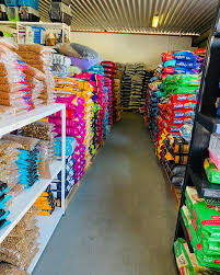 Petshop Curauma